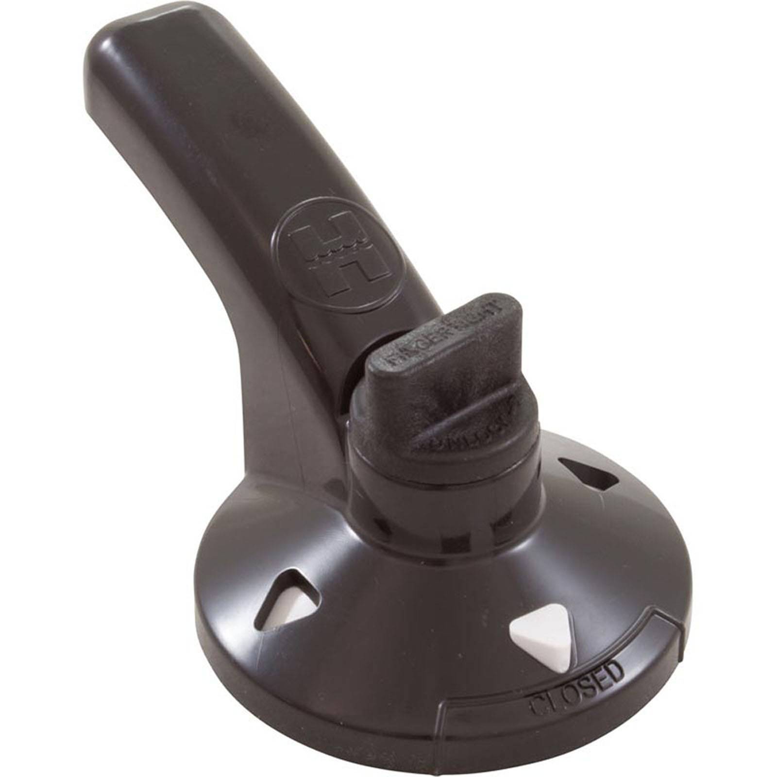 Psv Ramp Handle Psv Valve Handle/Index Kit