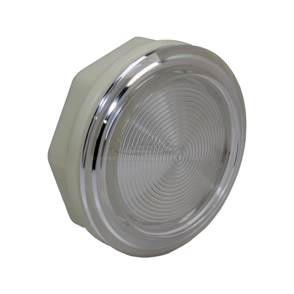 Earth Spas 5 inch Light Lens