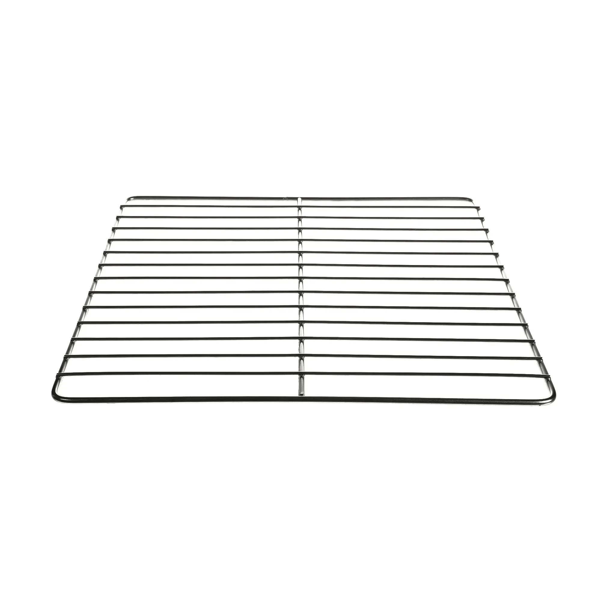 Convotherm 3012000 - 600x400mm Wire Rack - Flat | Industry Kitchens
