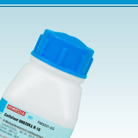 Cellulase ?ONOZUKA R-10? (5G)
