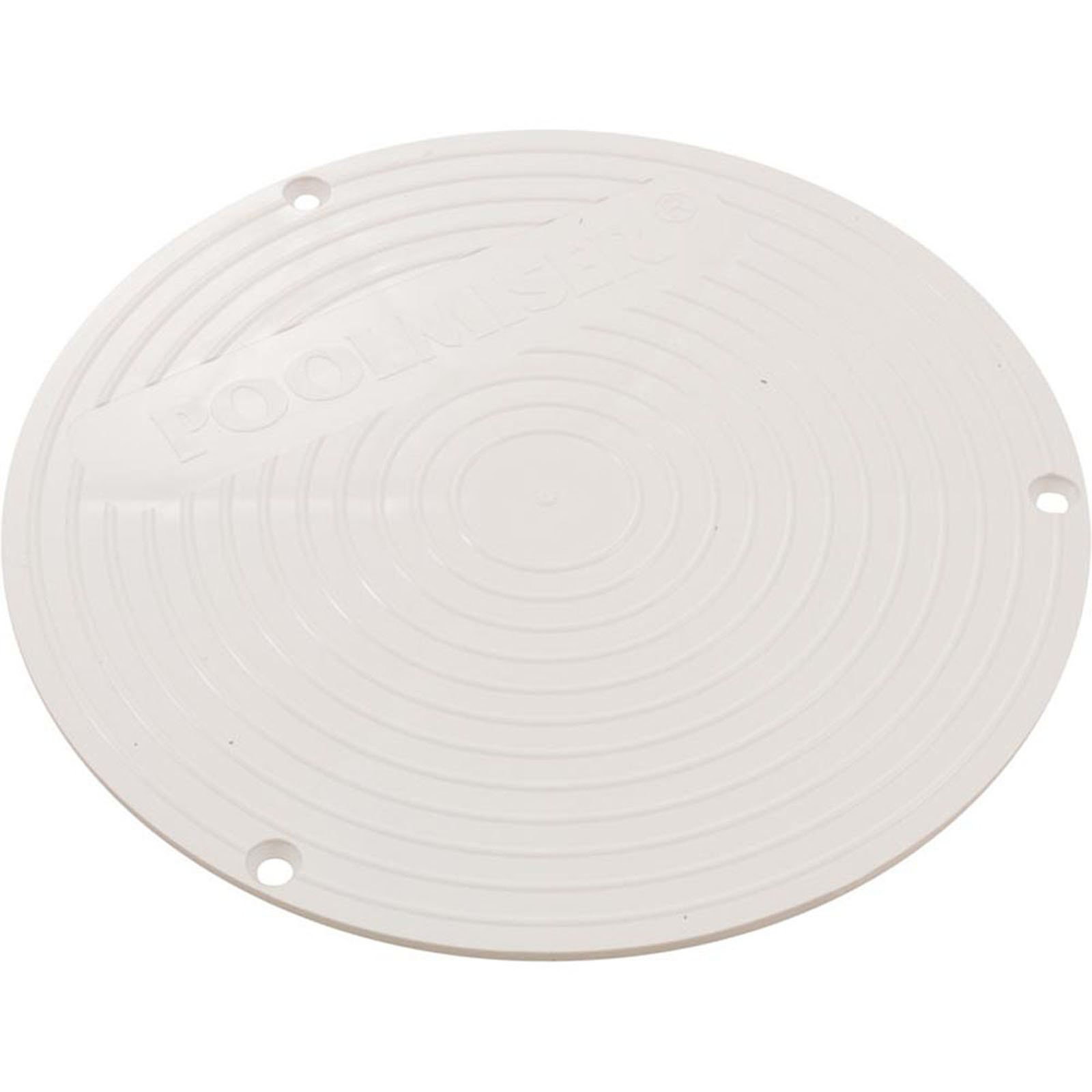 Poolmiser Ring Lid, Pool Miser Auto Fill, 7-1/8
