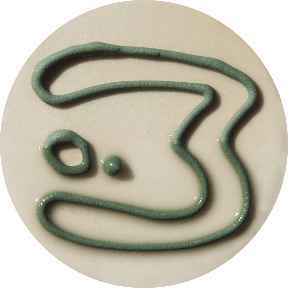 green-3d-thin-trailing-glaze
