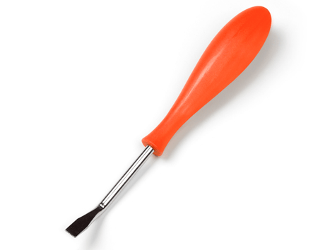 XIEMBATLIFTER