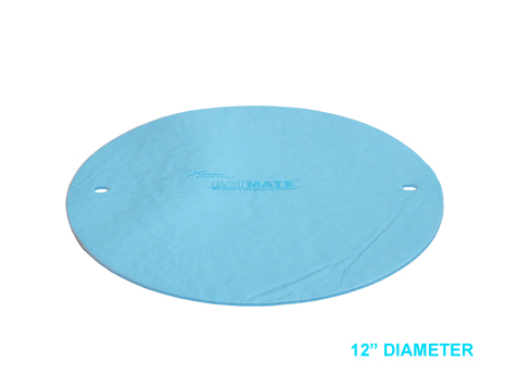 XIEMBATMATE