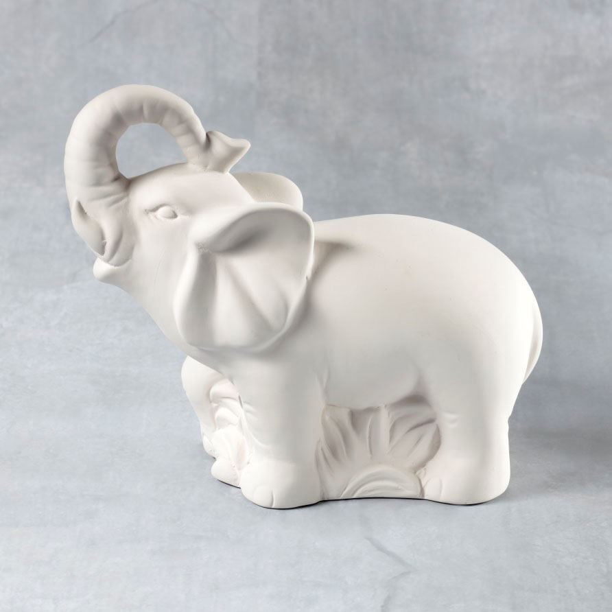 ELEPHANT Item # : 40656