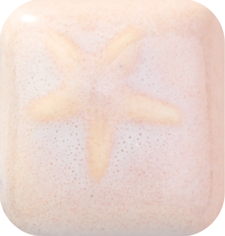 lgwc102p-pink-ice-5-pint