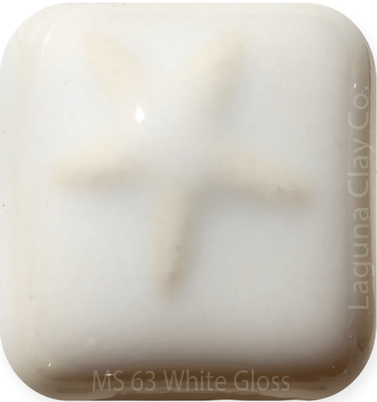 lgms063dry-colonial-white-gloss-5-dry