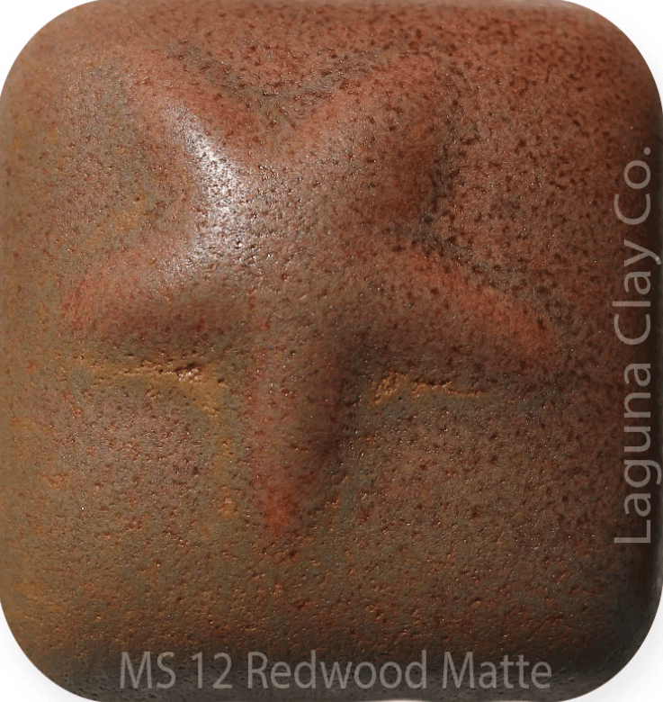 lgms012-redwood-matt-o-pint