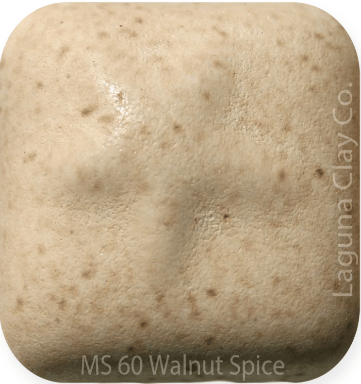 : lgms060dry-walnut-spice-o-5-dry