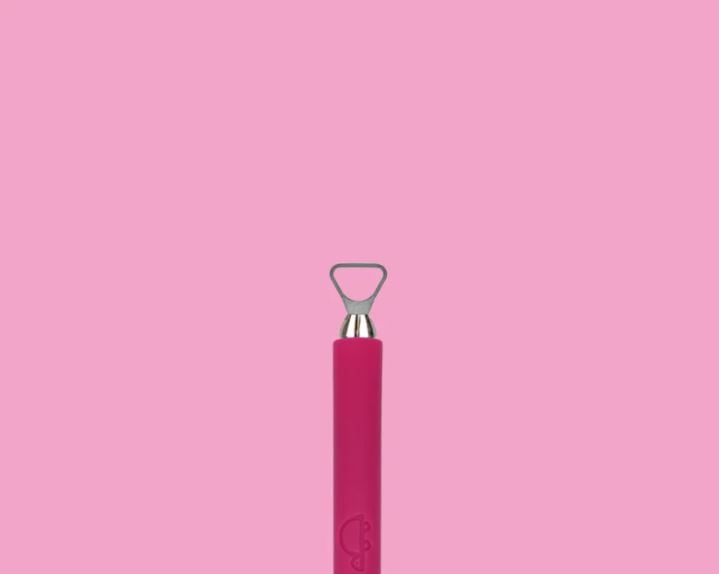 slim-delta-tool-pitaya