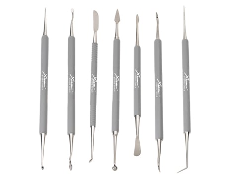 xiemsgraffito-sgraffito-detailing-set-double-ended