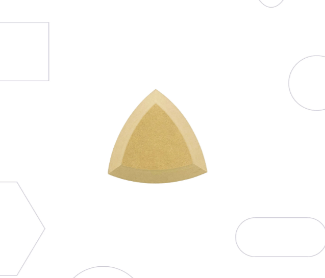 GR-Form-Spherical-Triangle-3.5"