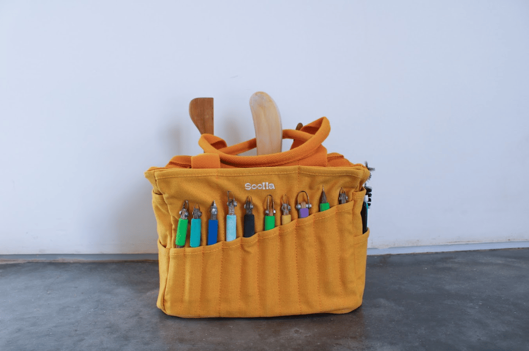 sedona-color-studio-bag