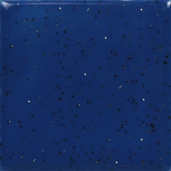 SG-701 Star Dust