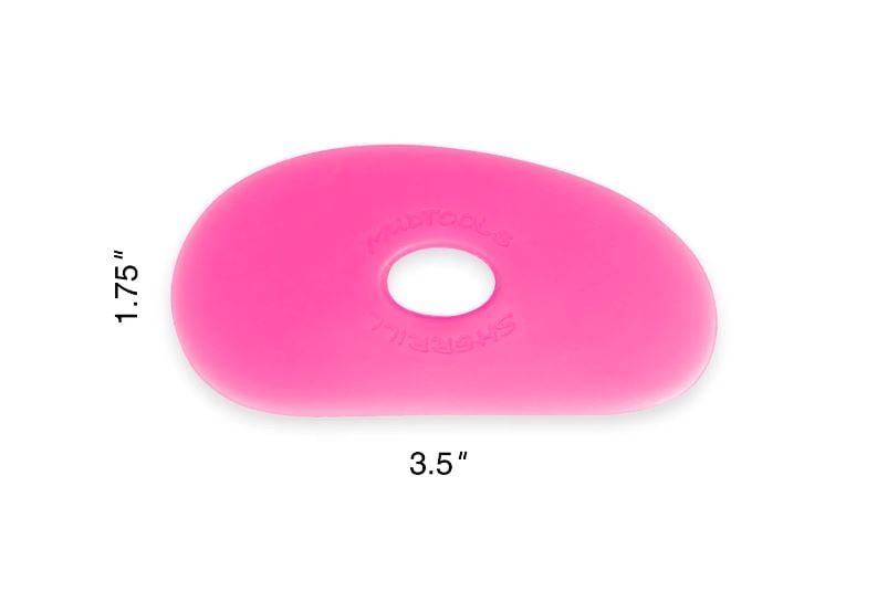 smt-p1-rib-tool-pink-ultra-soft-flex-3-5-x-1-75