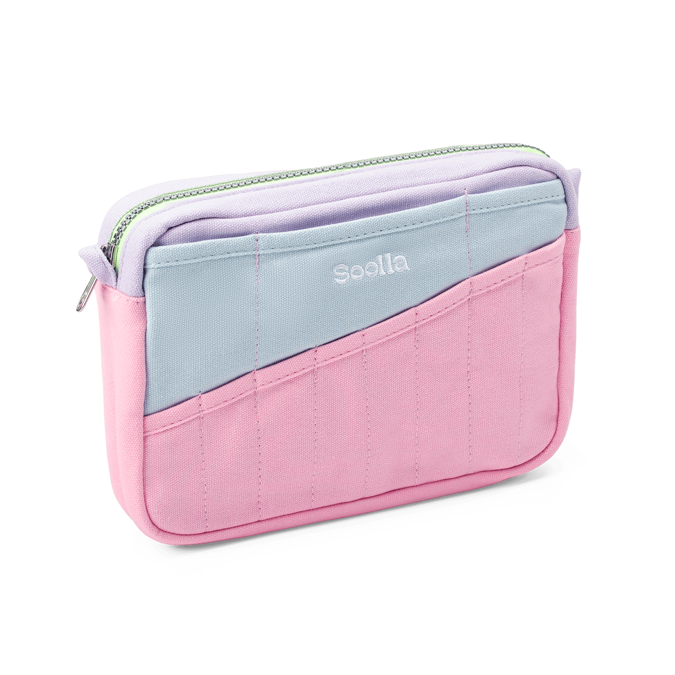 80s-windbreaker-color-studio-pouch