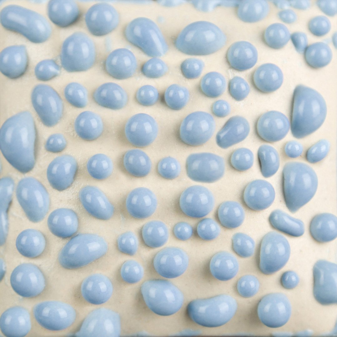 mayco-pastel-blue-bead-cone-6-pint