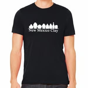 TShirt-Black-Short-Sleeve  Edit