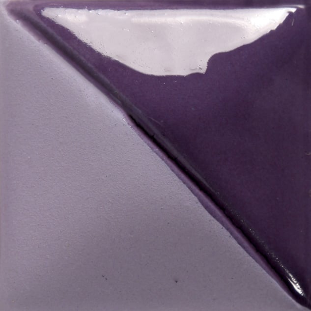 MCUG94-P