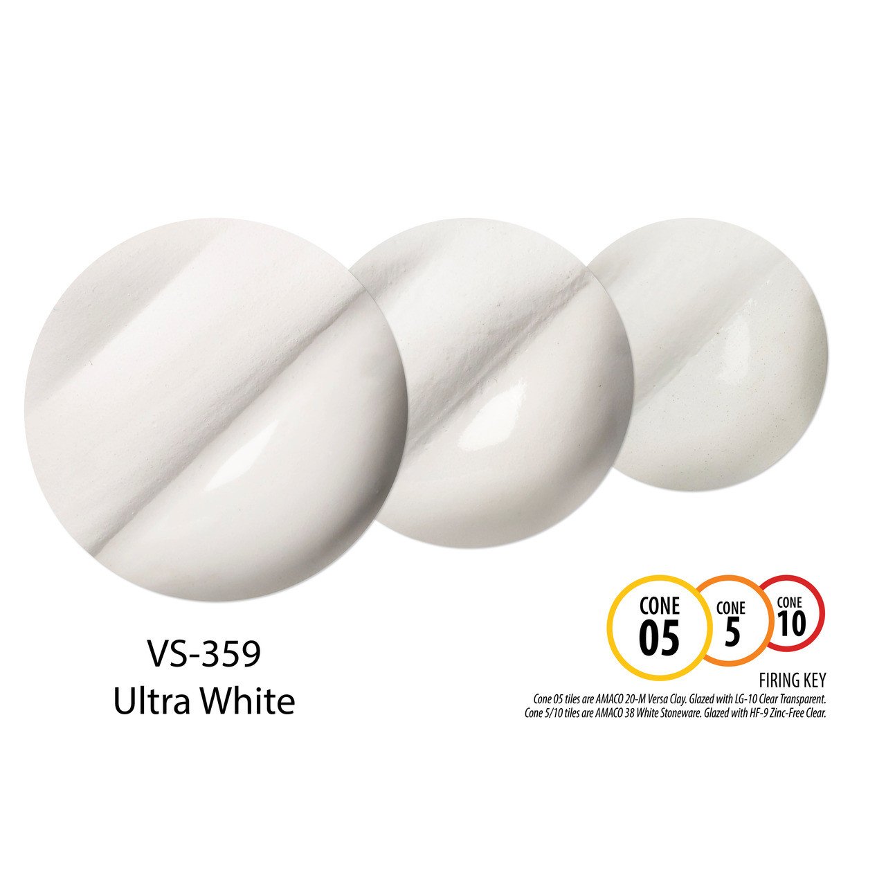 AMACO-Ultra-White-Underglaze-Sprayz