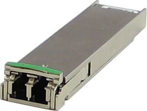 PXFP-10GD-S2LC40 10 Gigabit XFP Optical Tranceiver