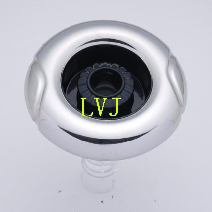 LVJ 2