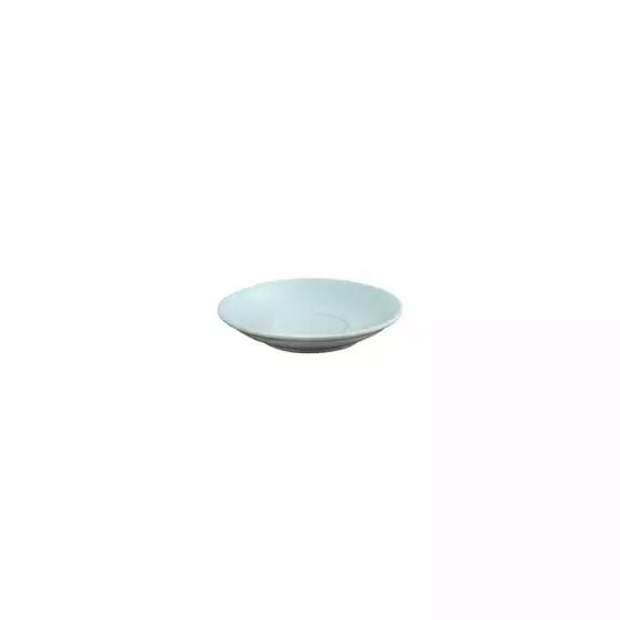 Bevande 978403 - Mist Saucer 140mm