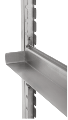 3Monkeez_BRK-TS1_Tray_Slide, 3Monkeez_Tray_Slide, Tray_Slide