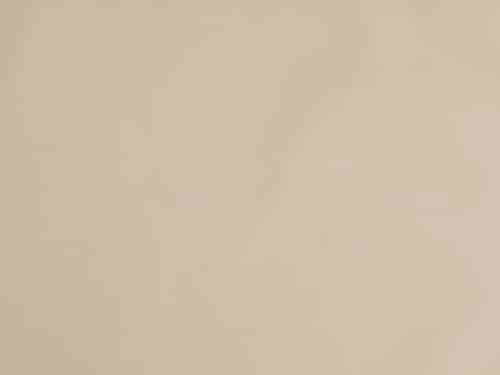 Alliance 54844 - Sheet Actil Supercale Latte Fitted SB | Industry Kitchens