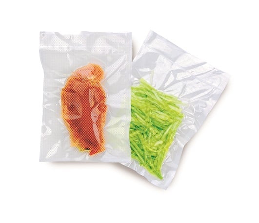 Orved_VBC3040_Vacuum_Sealer_Channel_Bags_300x400mm_Pack_of_100, Orved_Vacuum_Sealer_Channel_Bags, Orved_Vacuum_Sealer, Vacuum_Sealer_Channel_Bags, Vacuum_Sealer