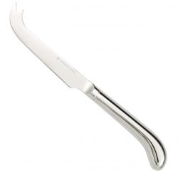 Cheese Knife