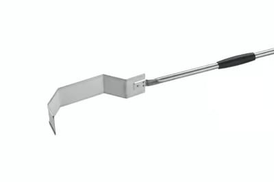 Ember Mover