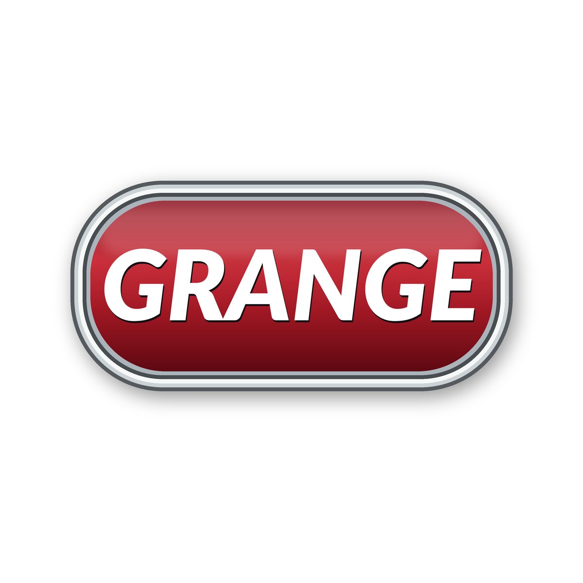 Grange