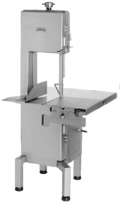 Meat Band Saws