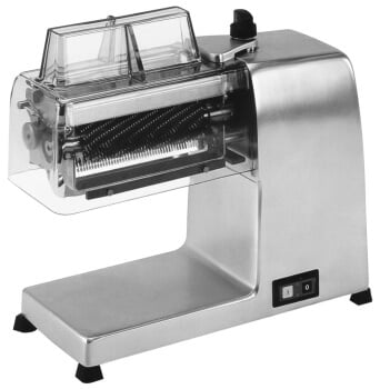 Meat Tenderiser