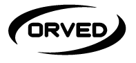 Orved_Vacuum_Sealers, Vacuum_Sealer