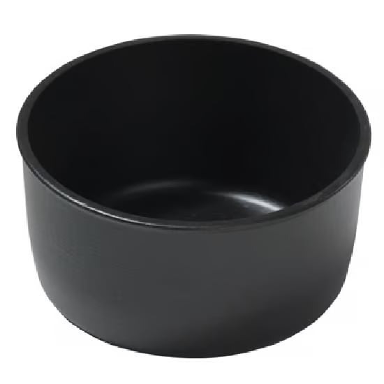 Ramekin
