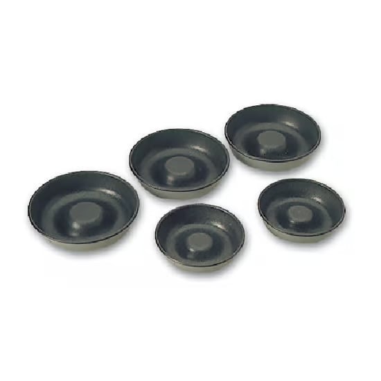 Savarin Moulds
