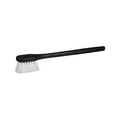 Pot / Wok Brush