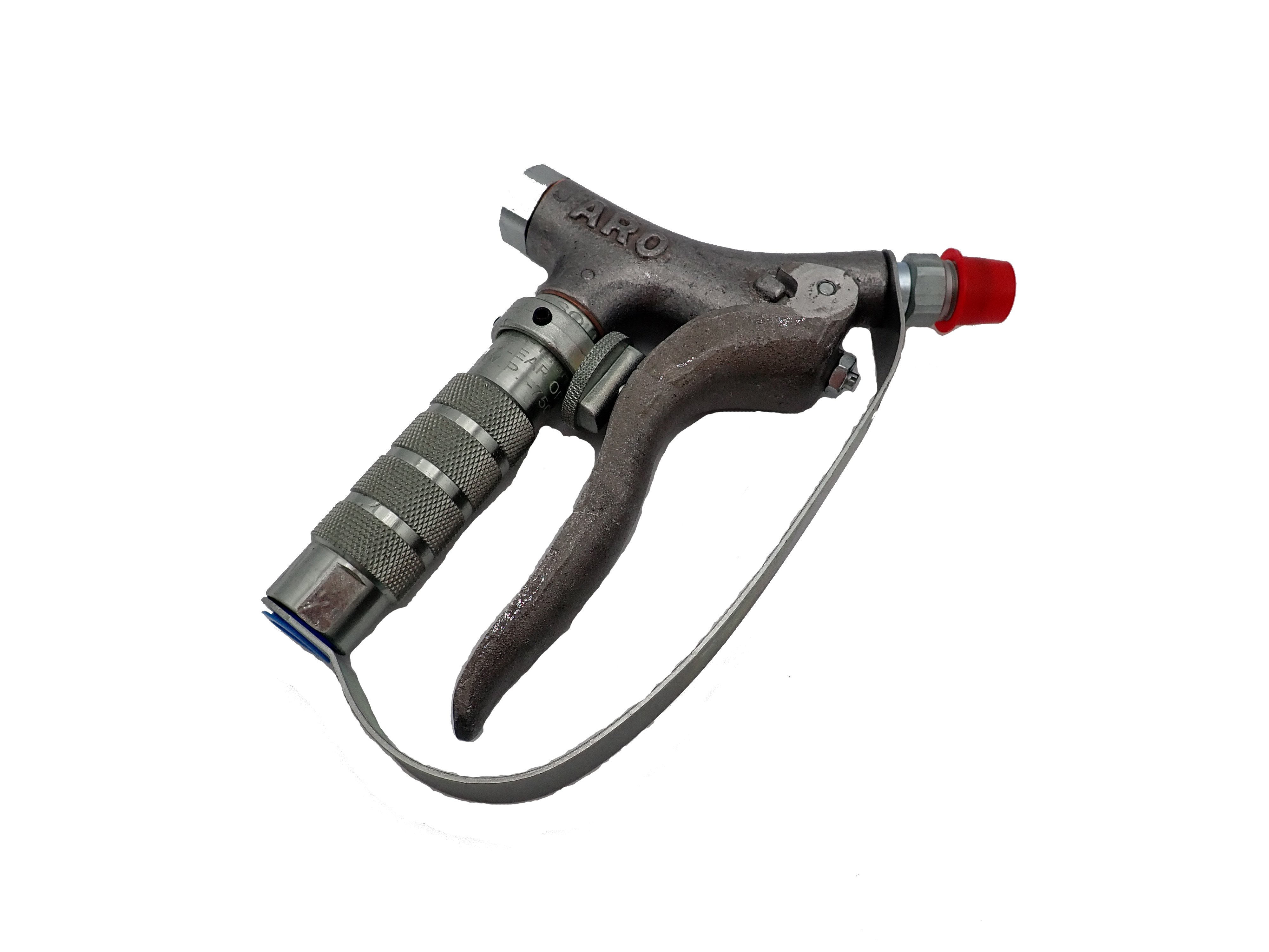 ARO 651500 Control Handle