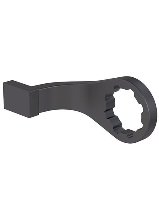 Atlas Copco 4210448092 Reaction Bar