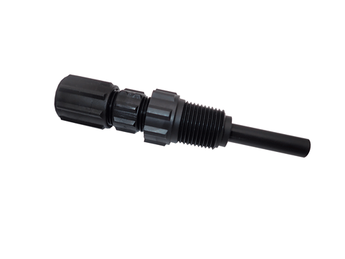 Pulsatron J61020