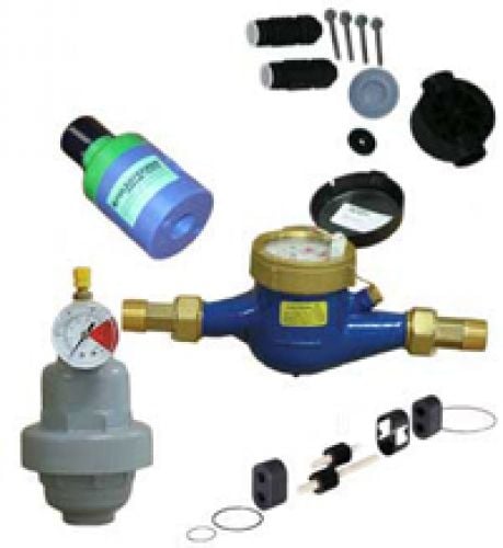 Pulsatron J61006
