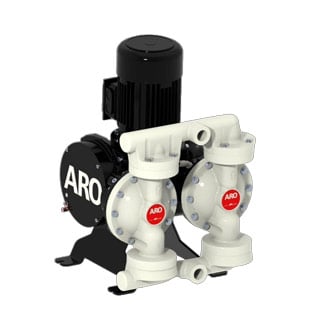 ARO-1_-EVO-Series-210-Non-Metallic