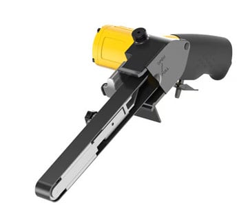 Atlas-Copco-LMB35-S015