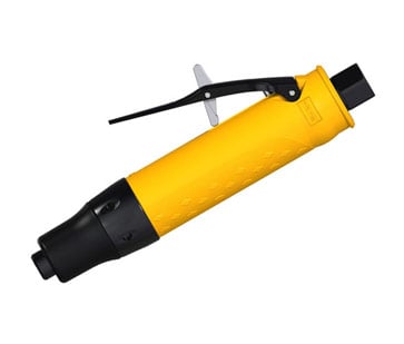 Atlas-Copco-LSF12-S200-1