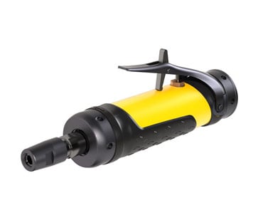 Atlas-Copco-LSF19-S200-1