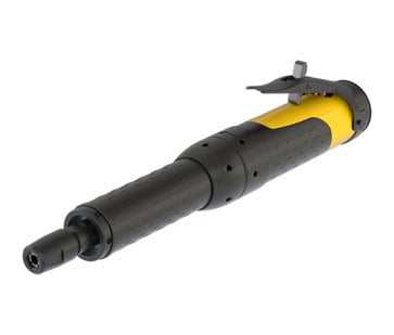 Atlas-Copco-LSF39-S180E