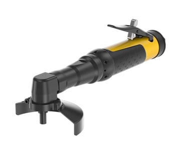 Atlas-Copco-LSV29-ST13-100E