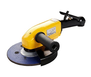 Atlas-Copco-LSV48-SA085-727.jpg